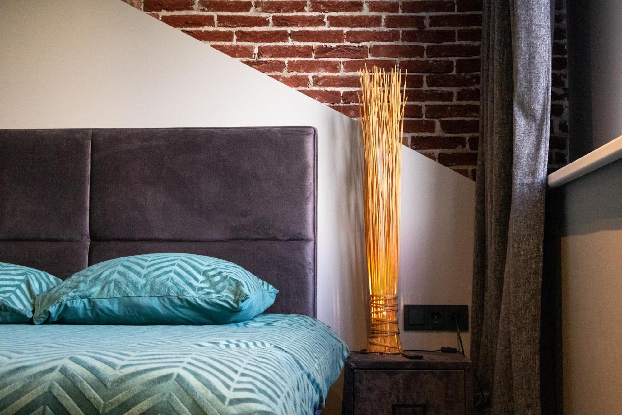آودورب Koraal - Comfortabele Kamer Bij B&B Gezond Aan Zee - Toegang Wellnesstuin Meerprijs المظهر الخارجي الصورة